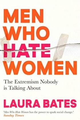 Men Who Ha &hellip;
