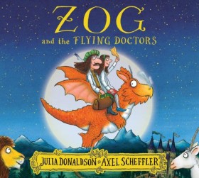 Zog and th …
