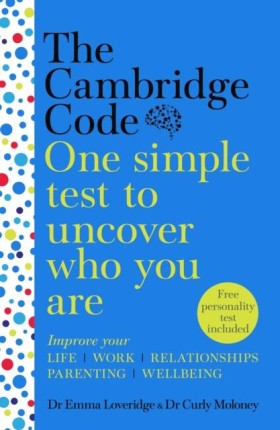 THE CAMBRI …