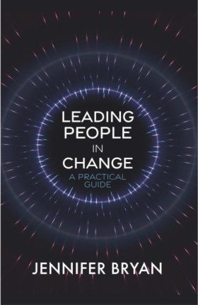 Leading Pe &hellip;