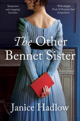 The Other …