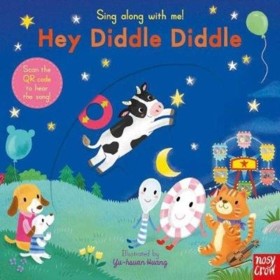 SING ALONG …