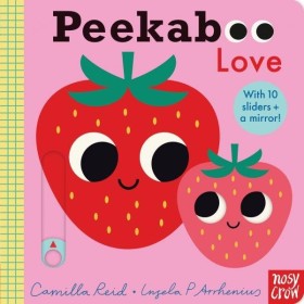 Peekaboo L …