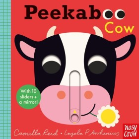 Peekaboo C …