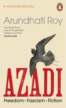 AZADI : FR &hellip;