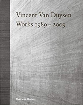Vincent Va &hellip;