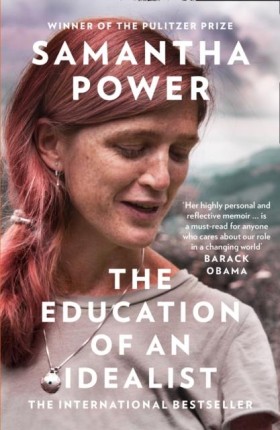 The Educat …
