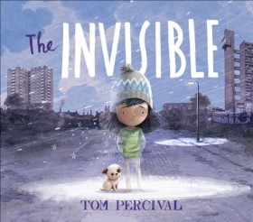 The Invisi &hellip;