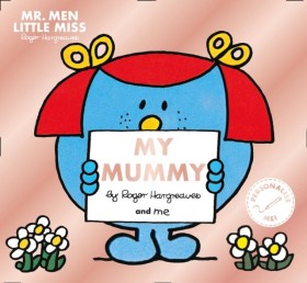 MR.MEN MY &hellip;