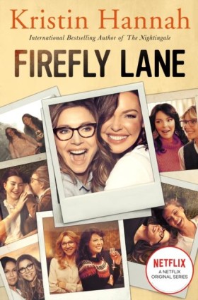 FIREFLY LA …