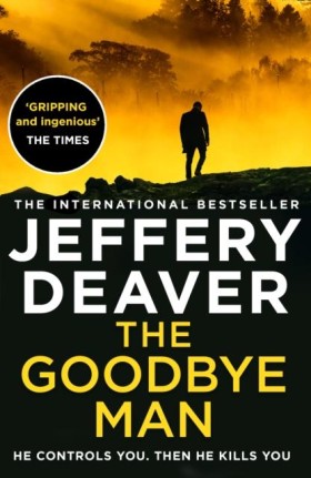 THE GOODBY &hellip;