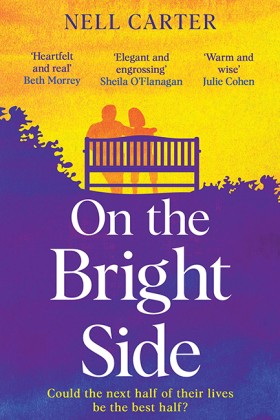 ON THE BRI …
