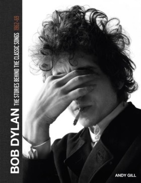Bob Dylan: &hellip;