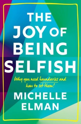 THE JOY OF …