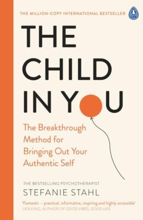 The Child &hellip;