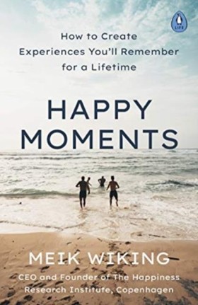 Happy Mome &hellip;