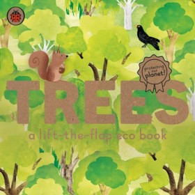 Trees: A l &hellip;
