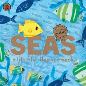 Seas: A li …