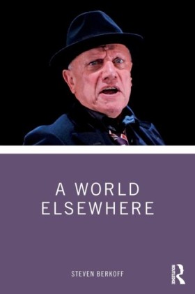 A WORLD EL …