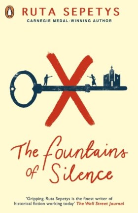 The Founta &hellip;