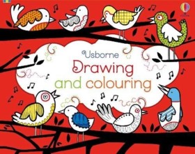 Drawing an &hellip;