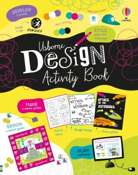 Design Act …
