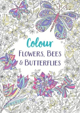Flowers, B …