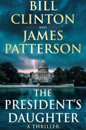 THE PRESID …
