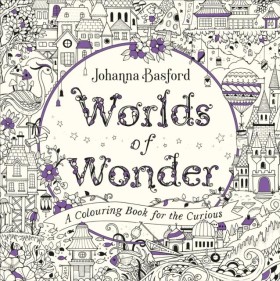 Worlds of &hellip;
