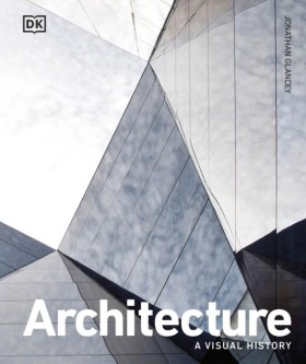 Architectu …