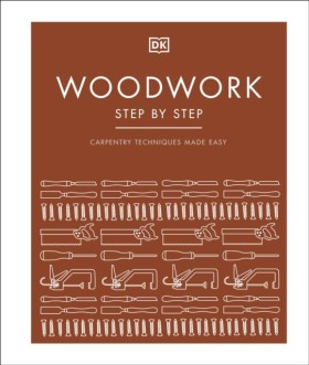 Woodwork S …