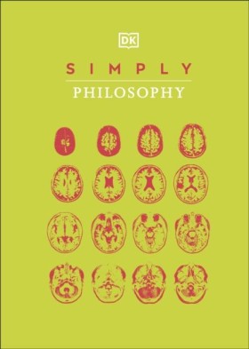 Simply Phi &hellip;
