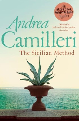 The Sicili …