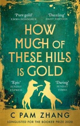 How Much o &hellip;