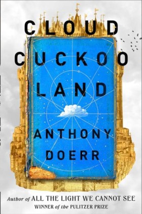 CLOUD CUCK …