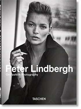 Peter Lind …