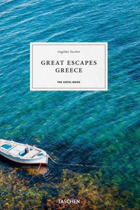 Great Esca …