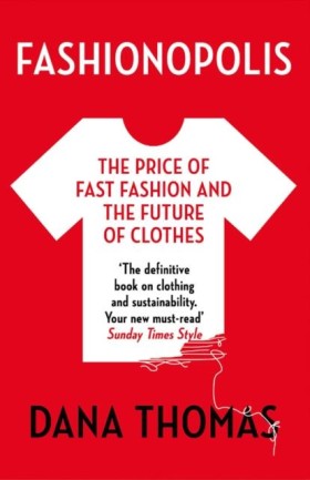 Fashionopo …