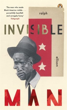 Invisible …