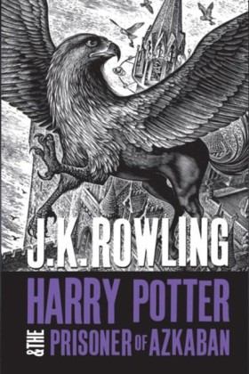 Harry Pott …
