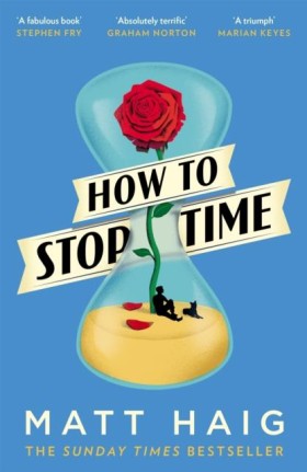 How to Sto &hellip;