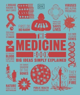 The Medici …
