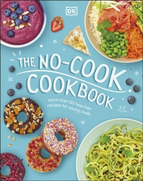 The No-Coo …