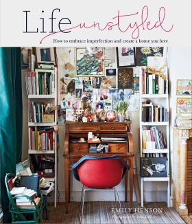Life Unsty &hellip;