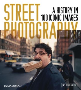 Street Pho &hellip;