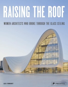 Raising th &hellip;