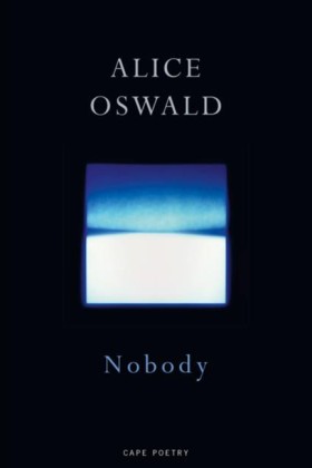 Nobody