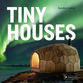 Tiny House &hellip;