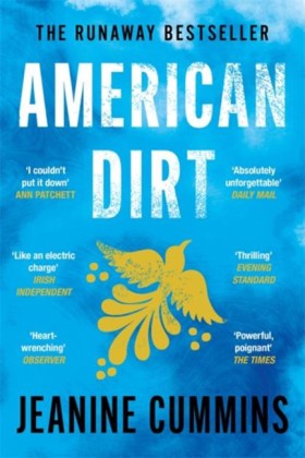 American D &hellip;