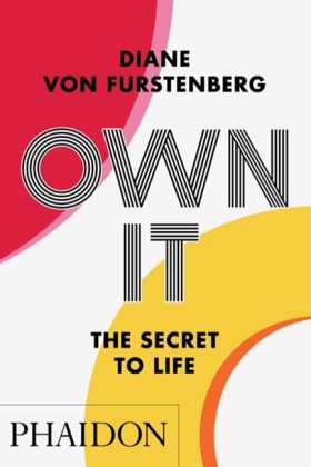 OWN IT: TH …